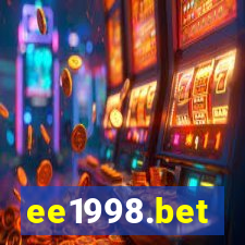 ee1998.bet