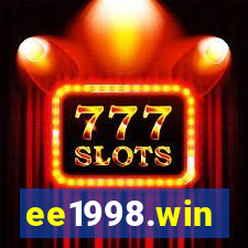 ee1998.win