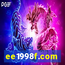 ee1998f.com