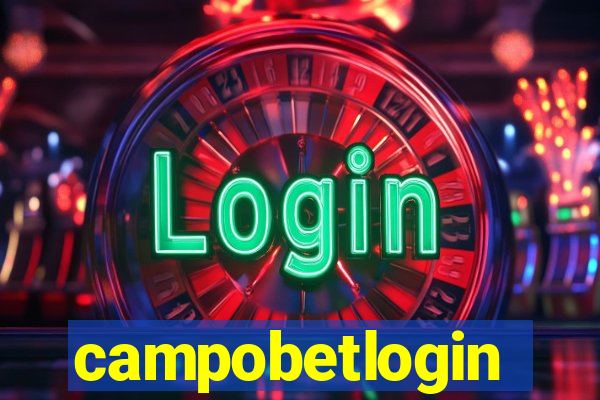 campobetlogin