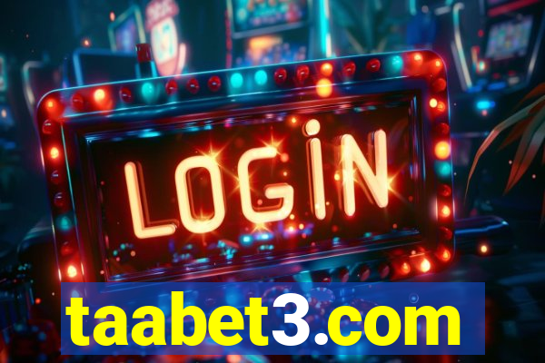 taabet3.com