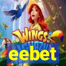 eebet