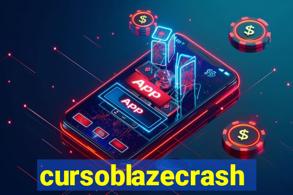 cursoblazecrash