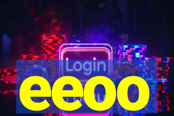 eeoo-bet.com