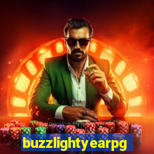 buzzlightyearpg1.com