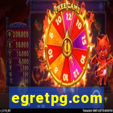 egretpg.com