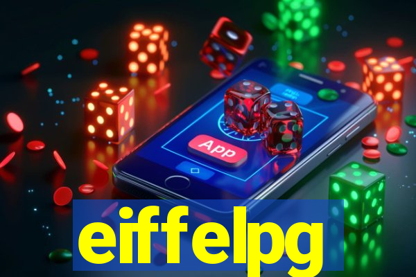 eiffelpg