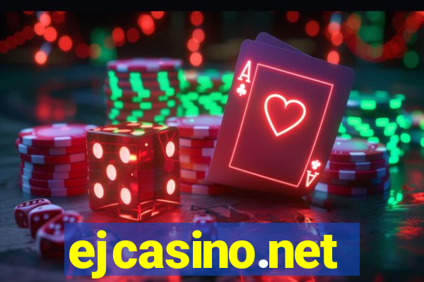 ejcasino.net