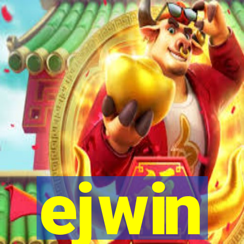 ejwin