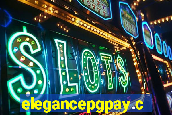 elegancepgpay.com