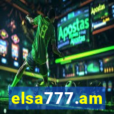 elsa777.am