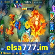 elsa777.im