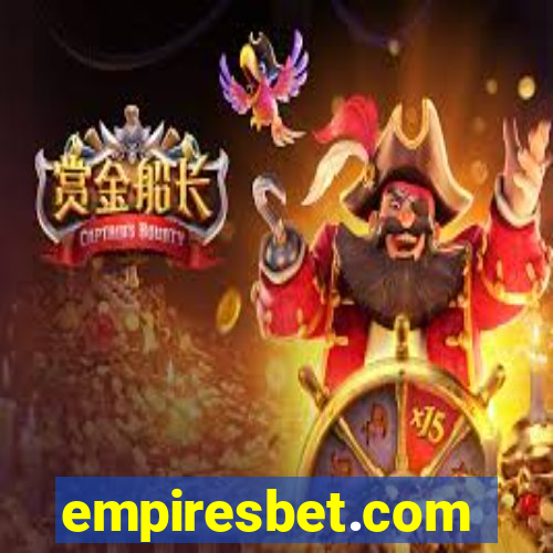 empiresbet.com