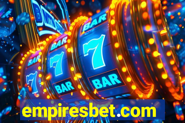 empiresbet.com