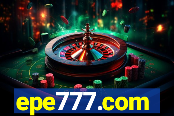 epe777.com