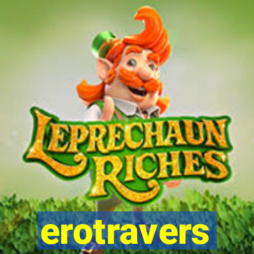 erotravers