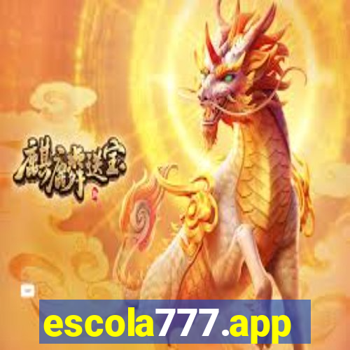 escola777.app