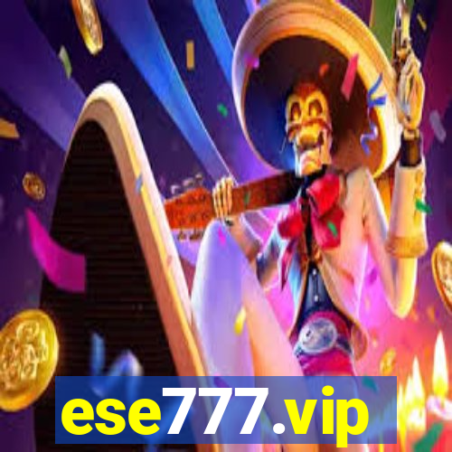 ese777.vip