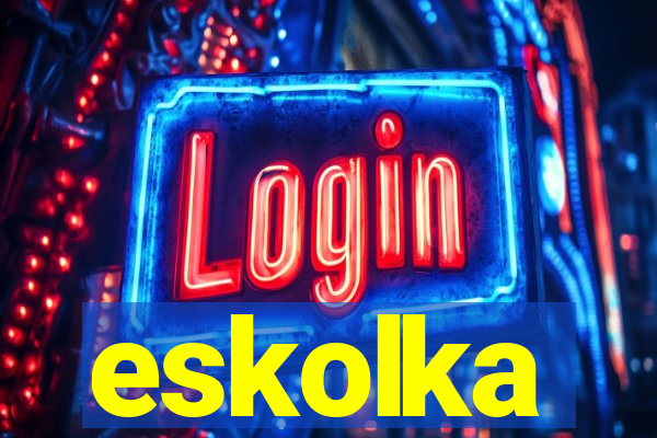 eskolka