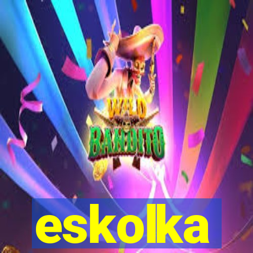 eskolka