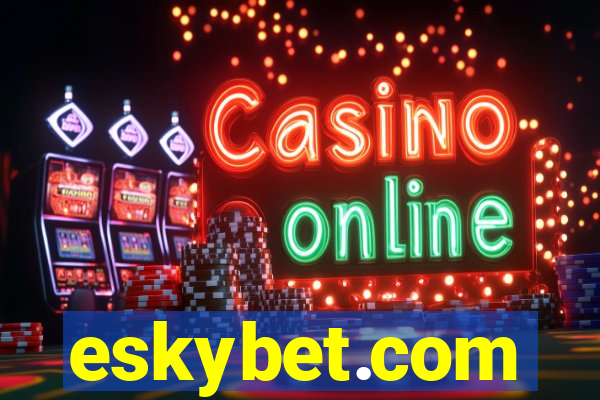 eskybet.com