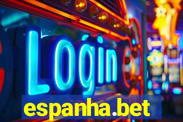 espanha.bet