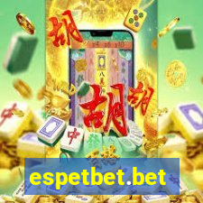 espetbet.bet