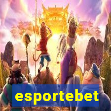 esportebet