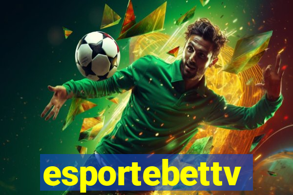 esportebettv