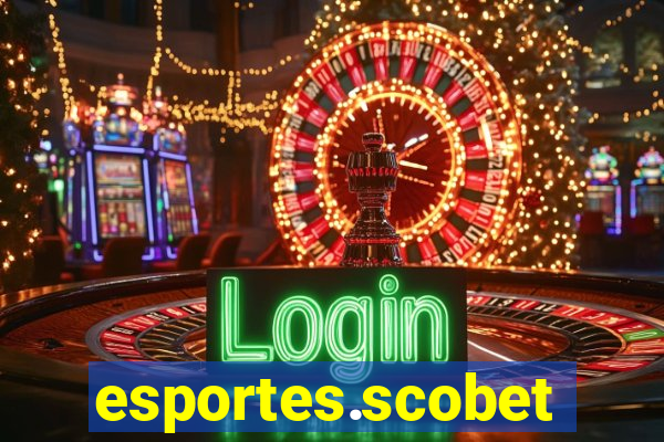 esportes.scobets.com