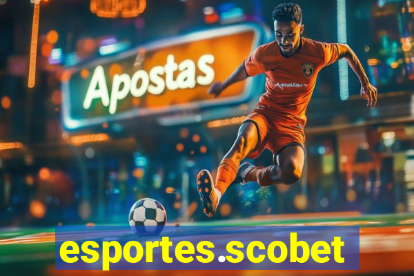 esportes.scobets.com