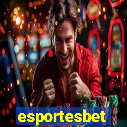 esportesbet