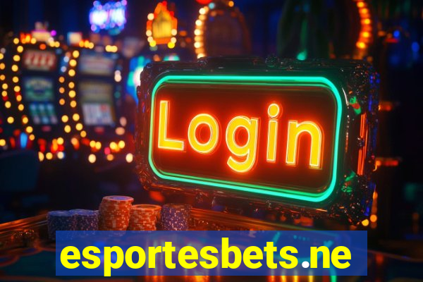 esportesbets.net