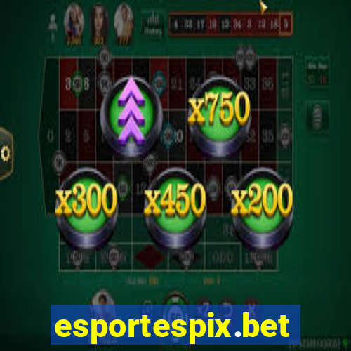 esportespix.bet