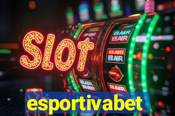 esportivabet