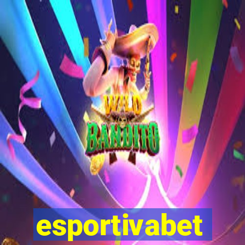 esportivabet