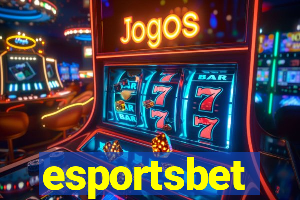 esportsbet