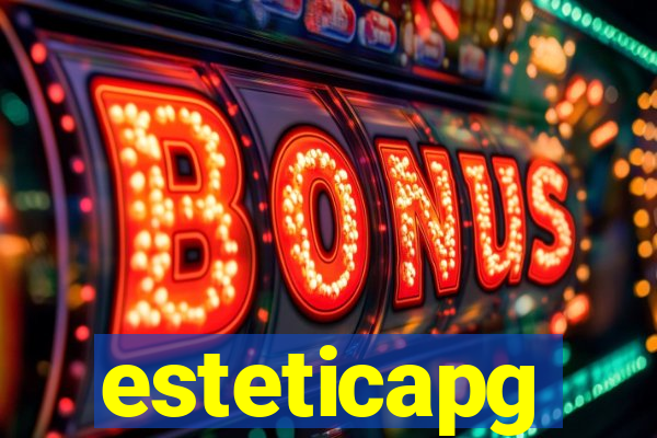 esteticapg