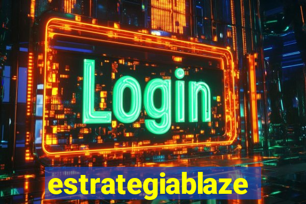 estrategiablaze