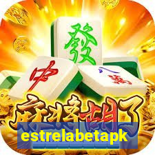 estrelabetapk