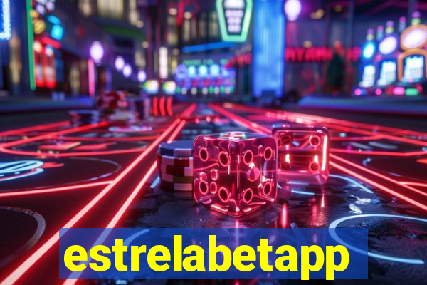 estrelabetapp