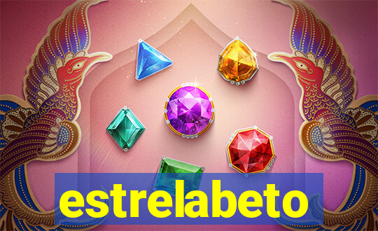 estrelabeto