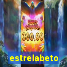 estrelabeto