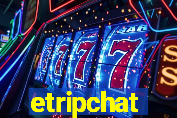 etripchat