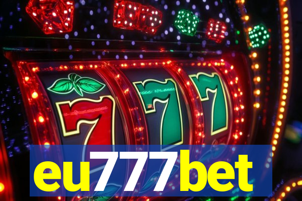 eu777bet