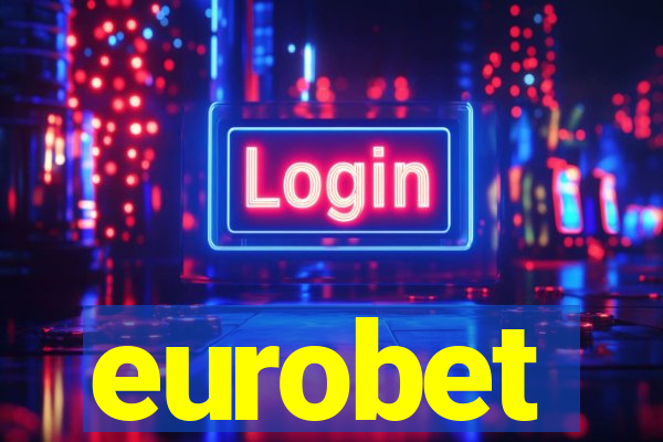 eurobet