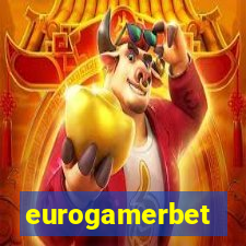 eurogamerbet