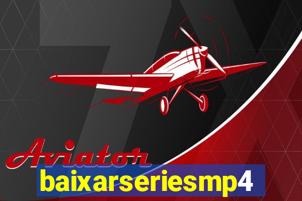 baixarseriesmp4.club