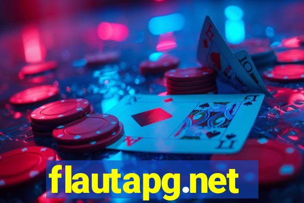 flautapg.net