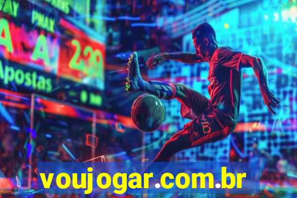 voujogar.com.br